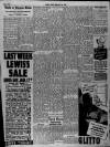 Widnes Weekly News and District Reporter Friday 09 January 1942 Page 2