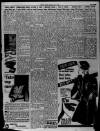 Widnes Weekly News and District Reporter Friday 09 January 1942 Page 3