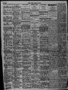 Widnes Weekly News and District Reporter Friday 09 January 1942 Page 4