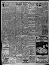 Widnes Weekly News and District Reporter Friday 09 January 1942 Page 6