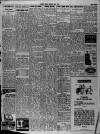 Widnes Weekly News and District Reporter Friday 09 January 1942 Page 7