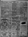 Widnes Weekly News and District Reporter Friday 09 January 1942 Page 8