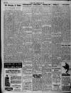 Widnes Weekly News and District Reporter Friday 16 January 1942 Page 2