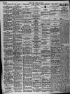 Widnes Weekly News and District Reporter Friday 16 January 1942 Page 4
