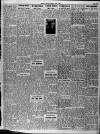 Widnes Weekly News and District Reporter Friday 16 January 1942 Page 5