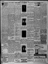 Widnes Weekly News and District Reporter Friday 16 January 1942 Page 6