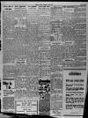Widnes Weekly News and District Reporter Friday 16 January 1942 Page 7