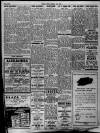 Widnes Weekly News and District Reporter Friday 16 January 1942 Page 8