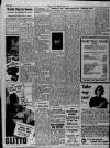 Widnes Weekly News and District Reporter Friday 23 January 1942 Page 2