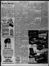 Widnes Weekly News and District Reporter Friday 23 January 1942 Page 3