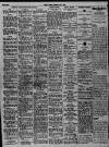 Widnes Weekly News and District Reporter Friday 23 January 1942 Page 4