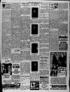 Widnes Weekly News and District Reporter Friday 23 January 1942 Page 6