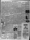 Widnes Weekly News and District Reporter Friday 23 January 1942 Page 7