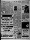 Widnes Weekly News and District Reporter Friday 06 February 1942 Page 2