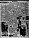 Widnes Weekly News and District Reporter Friday 06 February 1942 Page 3