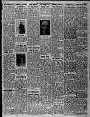 Widnes Weekly News and District Reporter Friday 06 February 1942 Page 5