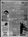 Widnes Weekly News and District Reporter Friday 06 February 1942 Page 6