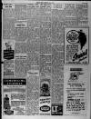 Widnes Weekly News and District Reporter Friday 06 February 1942 Page 7