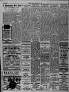 Widnes Weekly News and District Reporter Friday 06 February 1942 Page 8