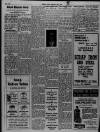 Widnes Weekly News and District Reporter Friday 20 February 1942 Page 2