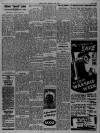 Widnes Weekly News and District Reporter Friday 20 February 1942 Page 3
