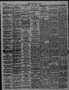 Widnes Weekly News and District Reporter Friday 20 February 1942 Page 4