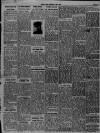 Widnes Weekly News and District Reporter Friday 20 February 1942 Page 5