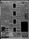 Widnes Weekly News and District Reporter Friday 20 February 1942 Page 6