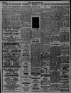 Widnes Weekly News and District Reporter Friday 20 February 1942 Page 8