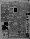 Widnes Weekly News and District Reporter Friday 27 February 1942 Page 2