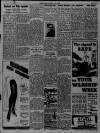 Widnes Weekly News and District Reporter Friday 27 February 1942 Page 3