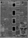 Widnes Weekly News and District Reporter Friday 27 February 1942 Page 6