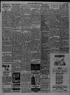 Widnes Weekly News and District Reporter Friday 27 February 1942 Page 7