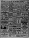 Widnes Weekly News and District Reporter Friday 27 February 1942 Page 8