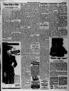 Widnes Weekly News and District Reporter Friday 06 March 1942 Page 3