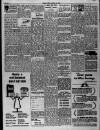 Widnes Weekly News and District Reporter Friday 06 March 1942 Page 6