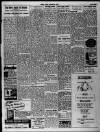 Widnes Weekly News and District Reporter Friday 06 March 1942 Page 7