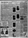 Widnes Weekly News and District Reporter Friday 03 April 1942 Page 3