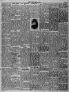 Widnes Weekly News and District Reporter Friday 03 April 1942 Page 5