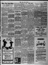 Widnes Weekly News and District Reporter Friday 03 April 1942 Page 7