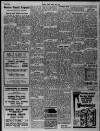 Widnes Weekly News and District Reporter Friday 10 April 1942 Page 2