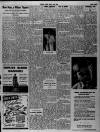 Widnes Weekly News and District Reporter Friday 10 April 1942 Page 3