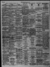 Widnes Weekly News and District Reporter Friday 10 April 1942 Page 4