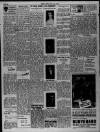 Widnes Weekly News and District Reporter Friday 10 April 1942 Page 6