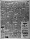 Widnes Weekly News and District Reporter Friday 10 April 1942 Page 7