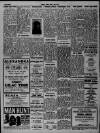 Widnes Weekly News and District Reporter Friday 10 April 1942 Page 8