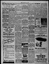 Widnes Weekly News and District Reporter Friday 01 May 1942 Page 2