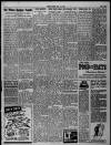Widnes Weekly News and District Reporter Friday 01 May 1942 Page 3