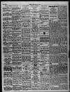 Widnes Weekly News and District Reporter Friday 01 May 1942 Page 4