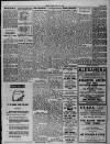 Widnes Weekly News and District Reporter Friday 01 May 1942 Page 7